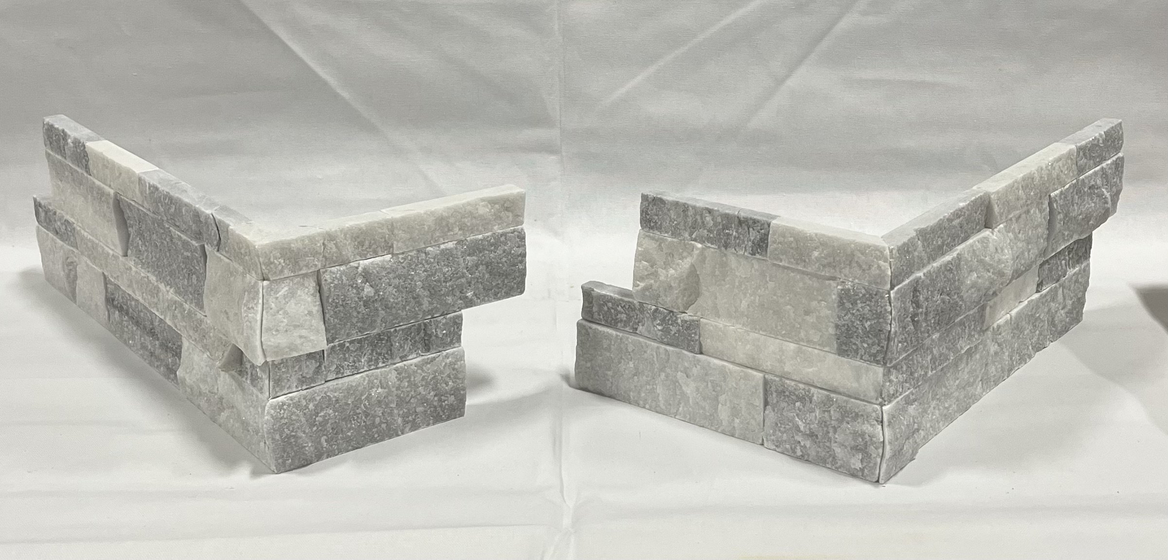 icelandic splitface 1.jpeg