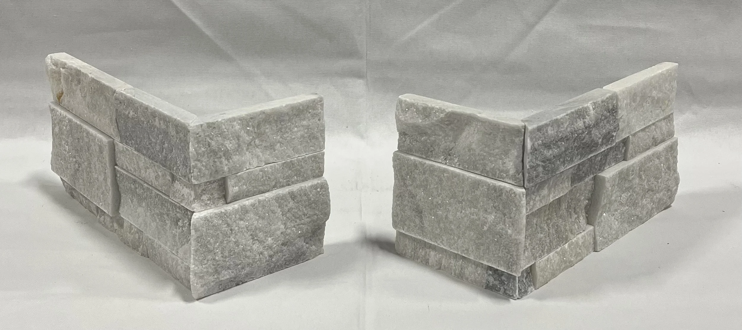 icelandic marble square.jpeg