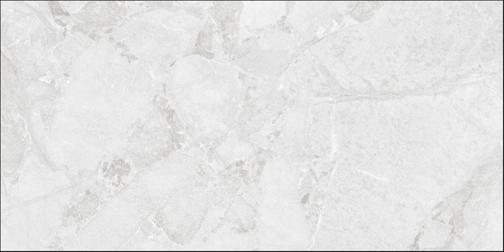 Aracruz Blanco - 12x24.jpg