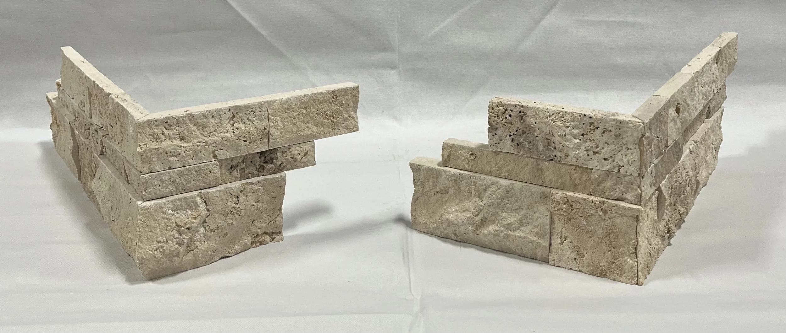 byzantine splitface 2.jpeg