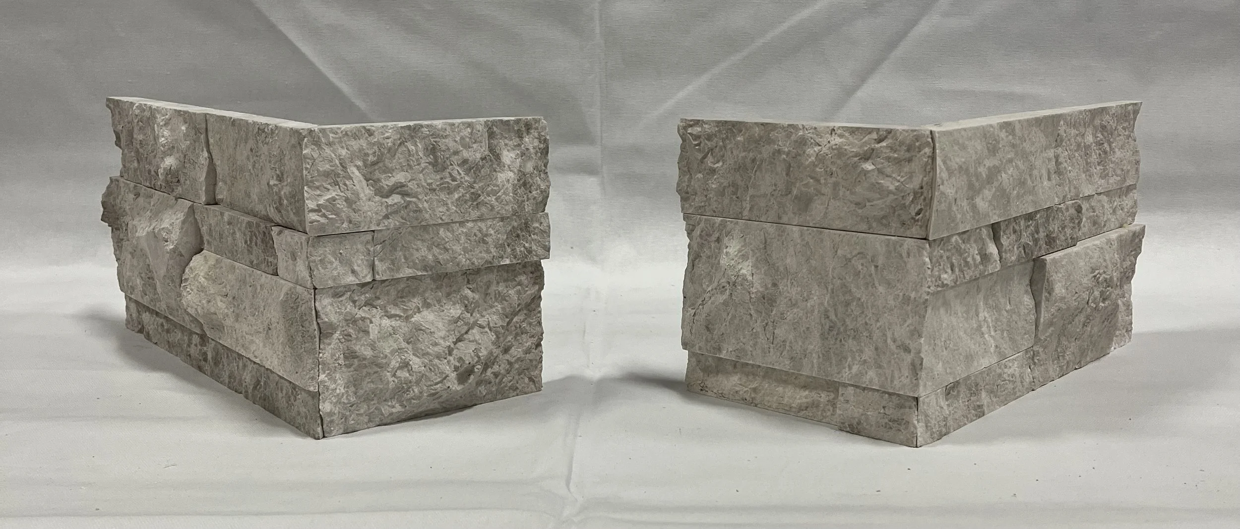 Breeze marble square.jpeg