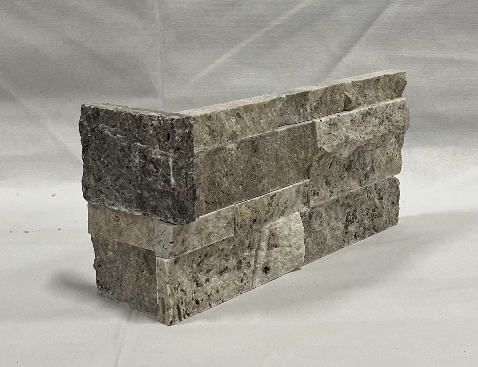 Ash Grey Square.jpeg