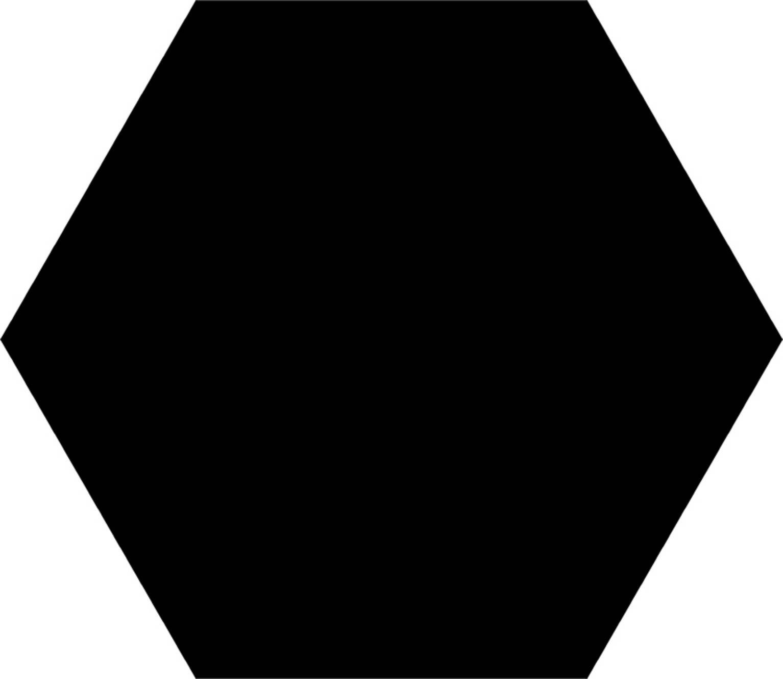 Basic-Black-Hex-56-en-qfBxYo3VCNlBqqn4.jpg