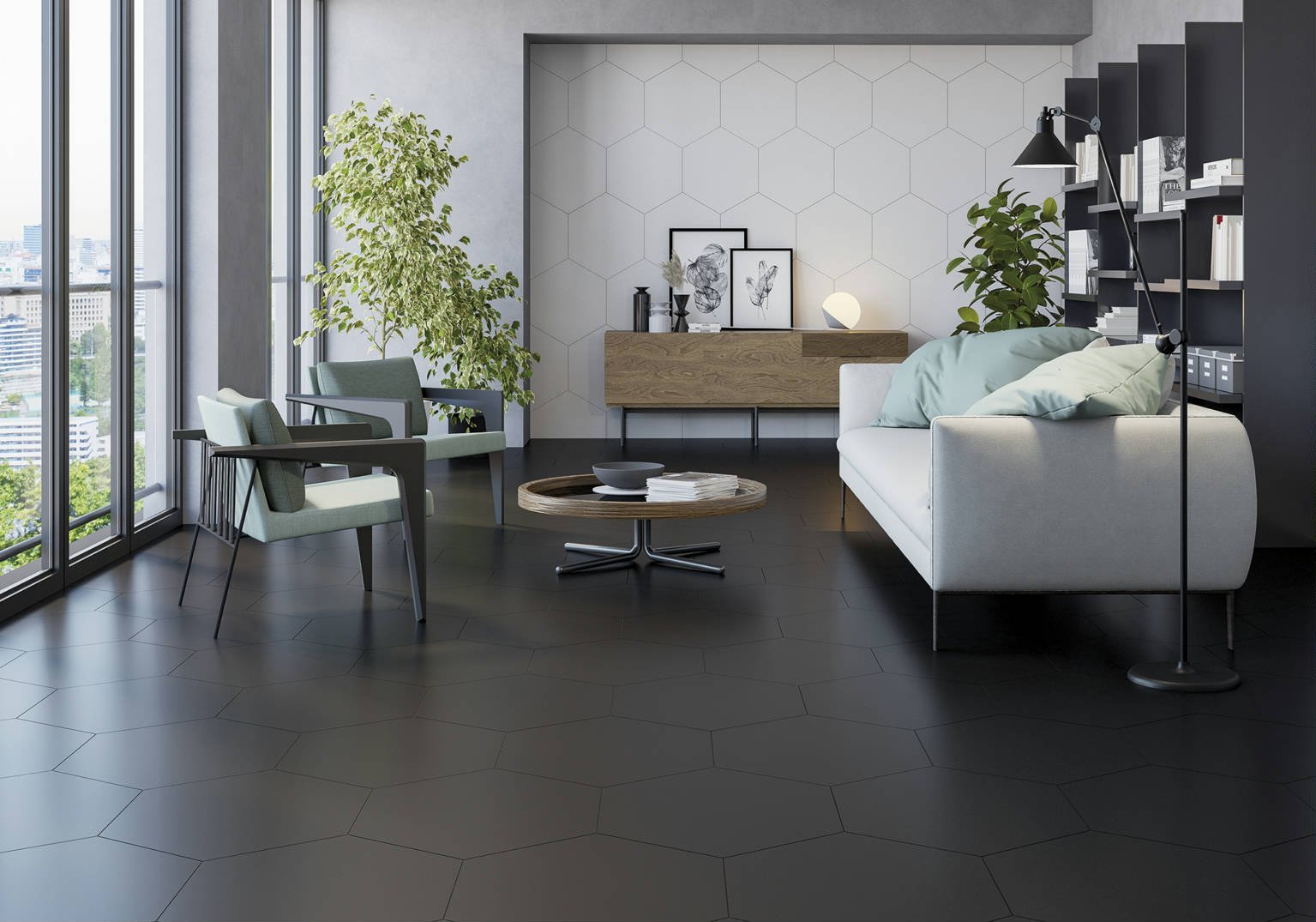 Basic-white-Hex-56-en-sW5W7Z7MPzIENRv7.jpg