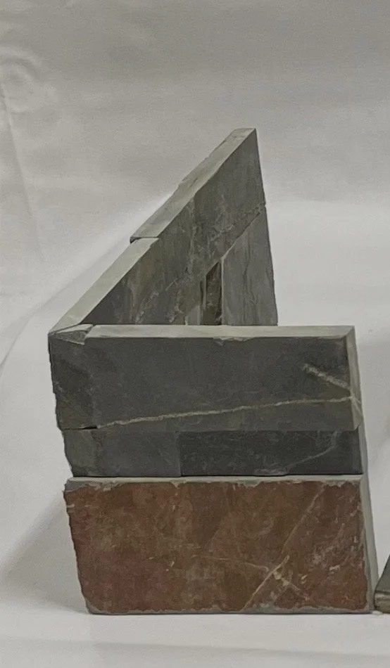 Copper Rust Square.jpg