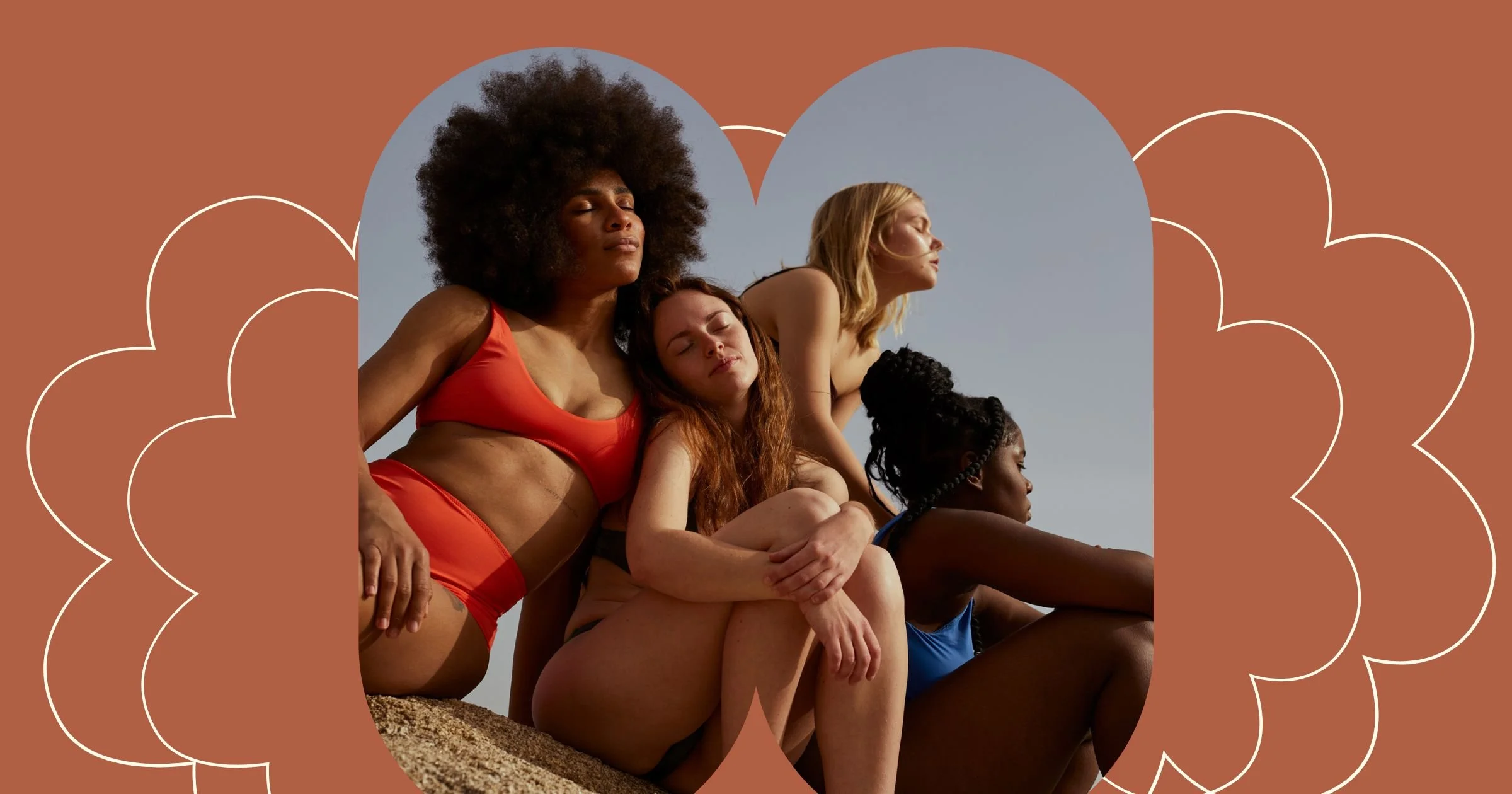 Your Year Isn’t Over… and Neither Are You