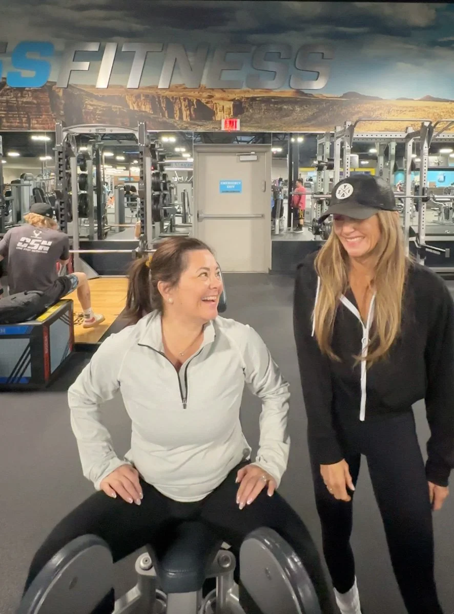 Screen Shot 2025-03-17 at 7.01.52 PM.JPG