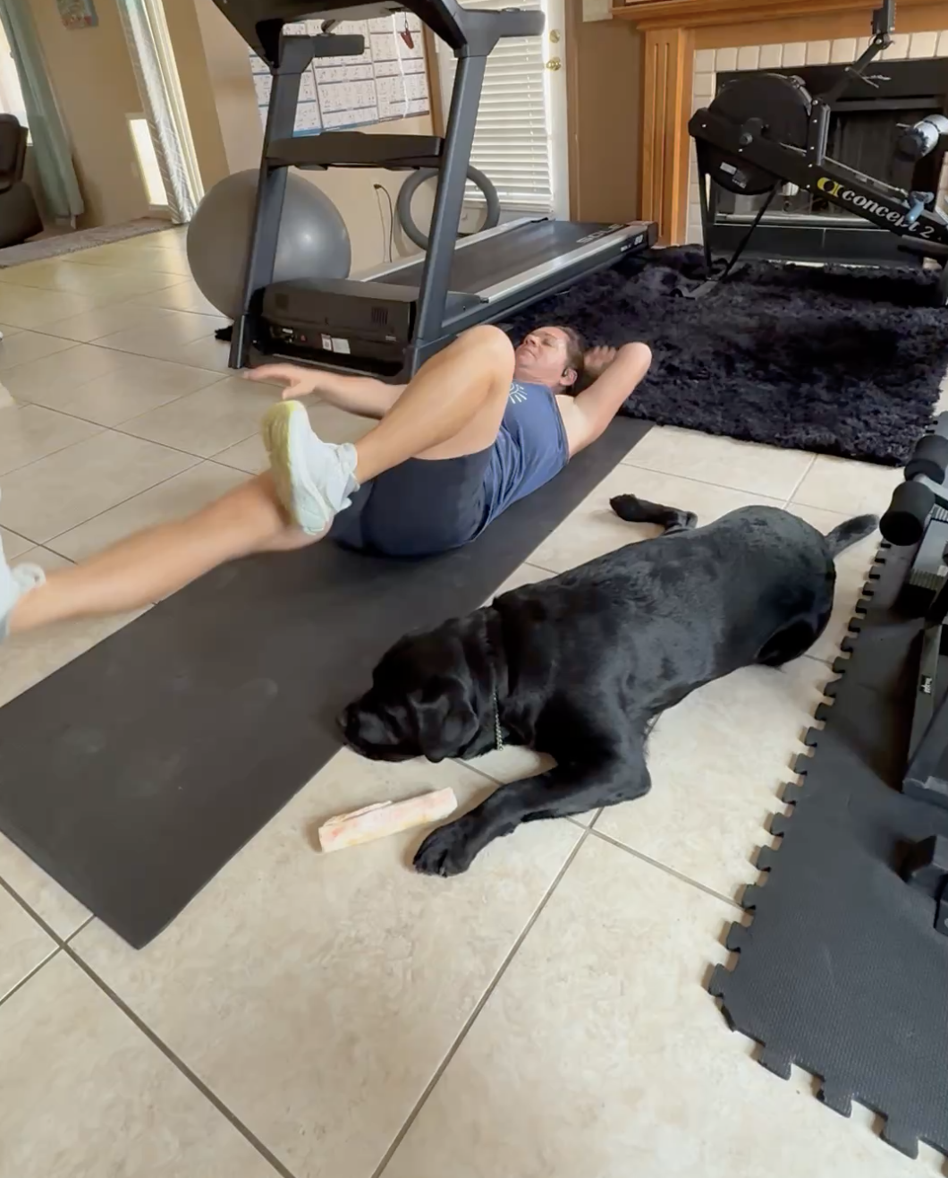 Screen Shot 2025-12-15 at 3.51.58 PM.png