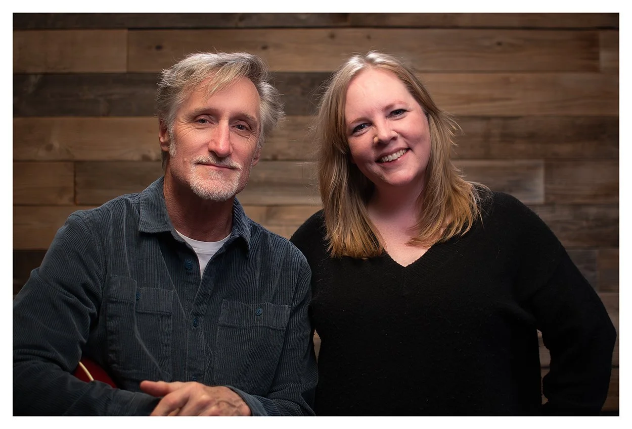 Vince and Kacey border small.jpg