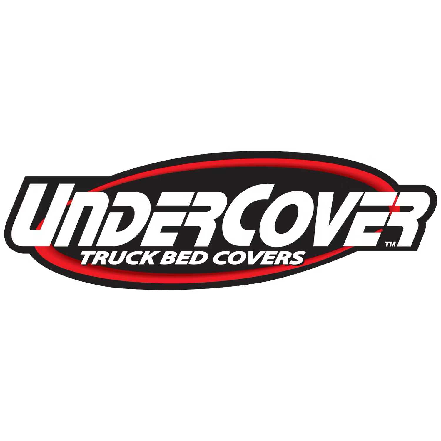Undercover Truck Bed Covers.png