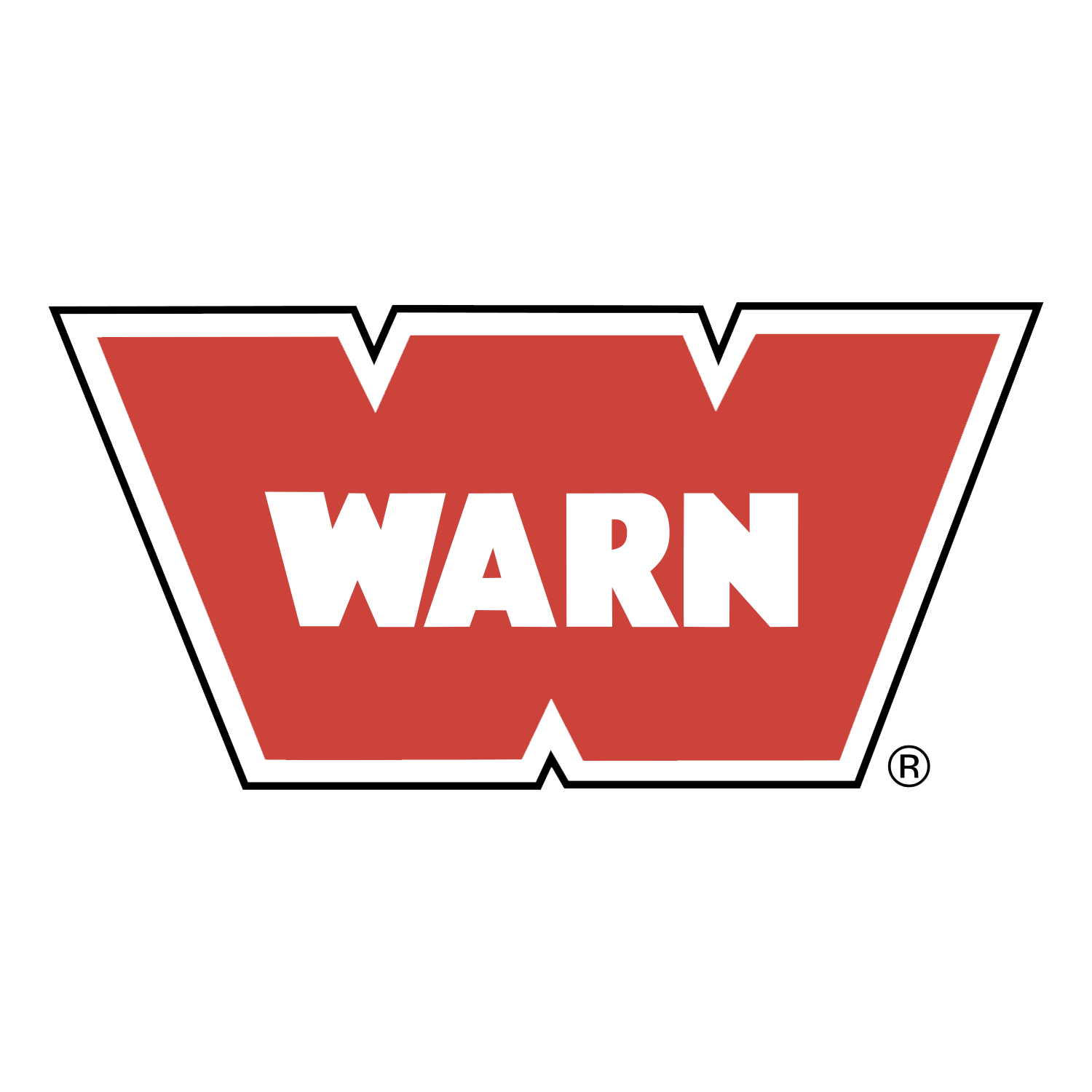 Warn.png