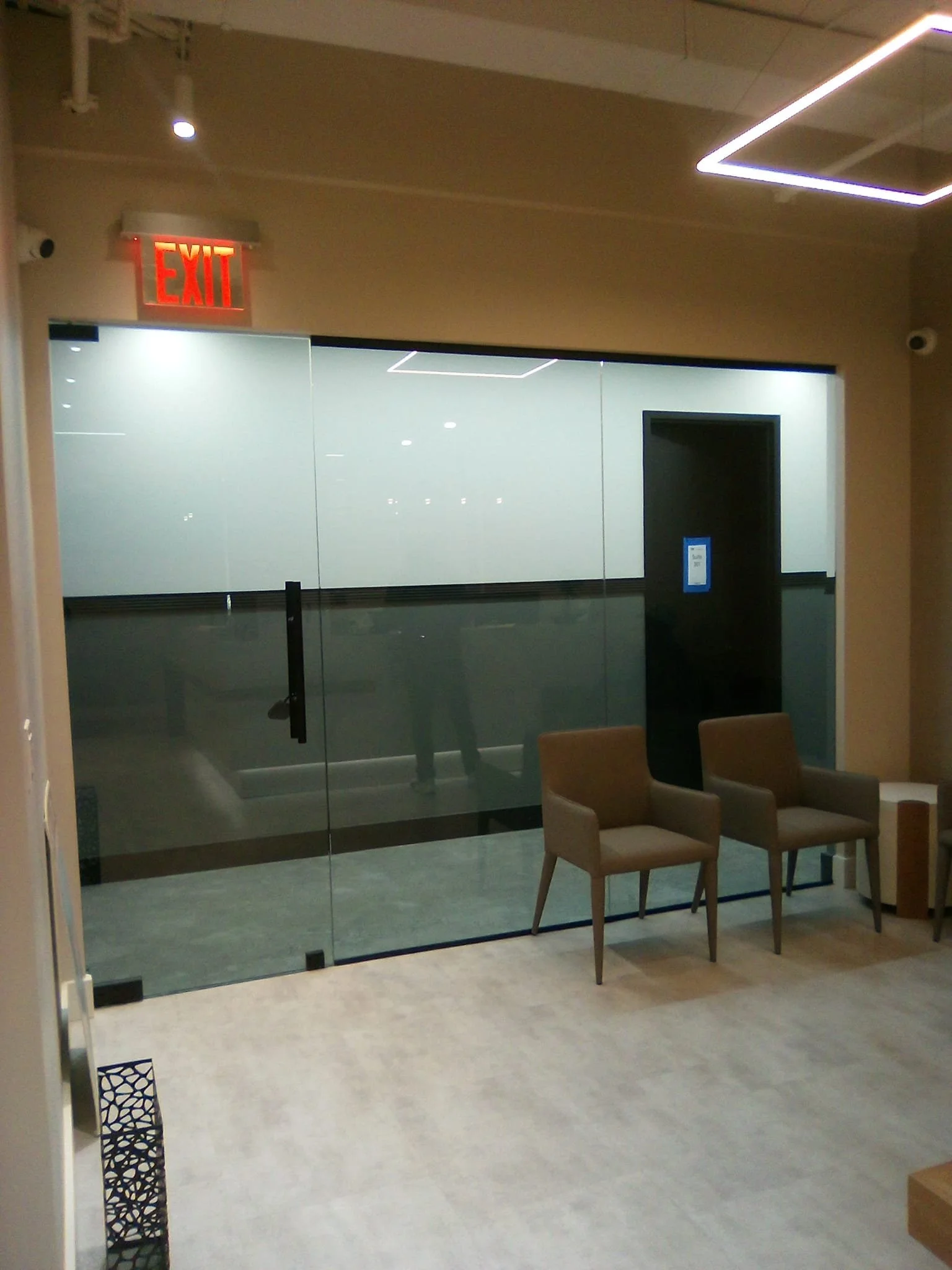 WhatsApp Image 2025-12-09 at 2.56.59 PM (1).jpeg