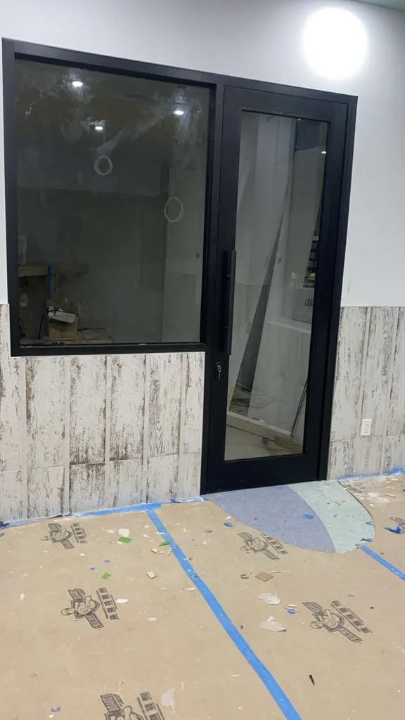 WhatsApp Image 2025-12-09 at 3.05.19 PM.jpeg