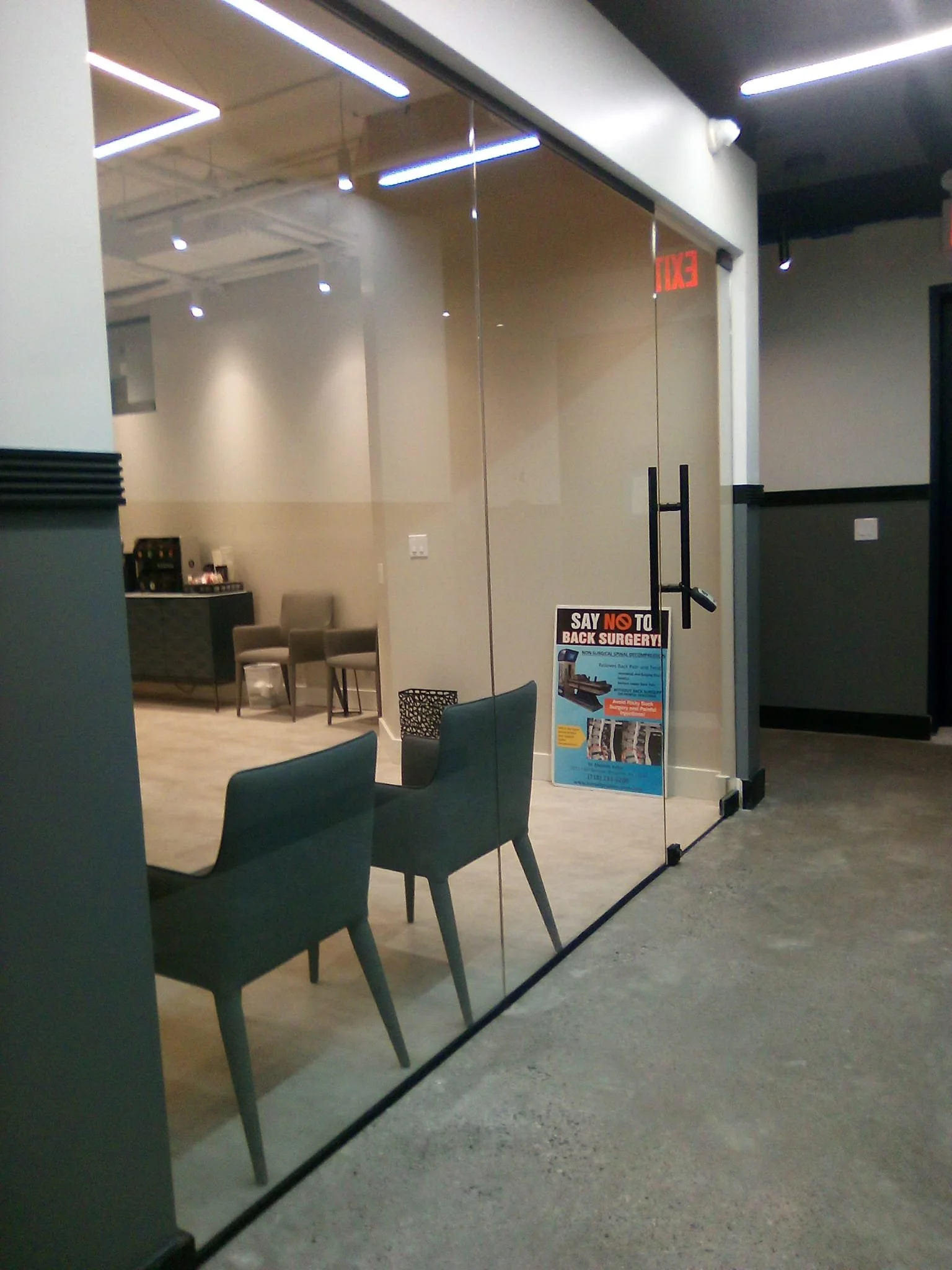 WhatsApp Image 2025-12-09 at 2.56.59 PM.jpeg