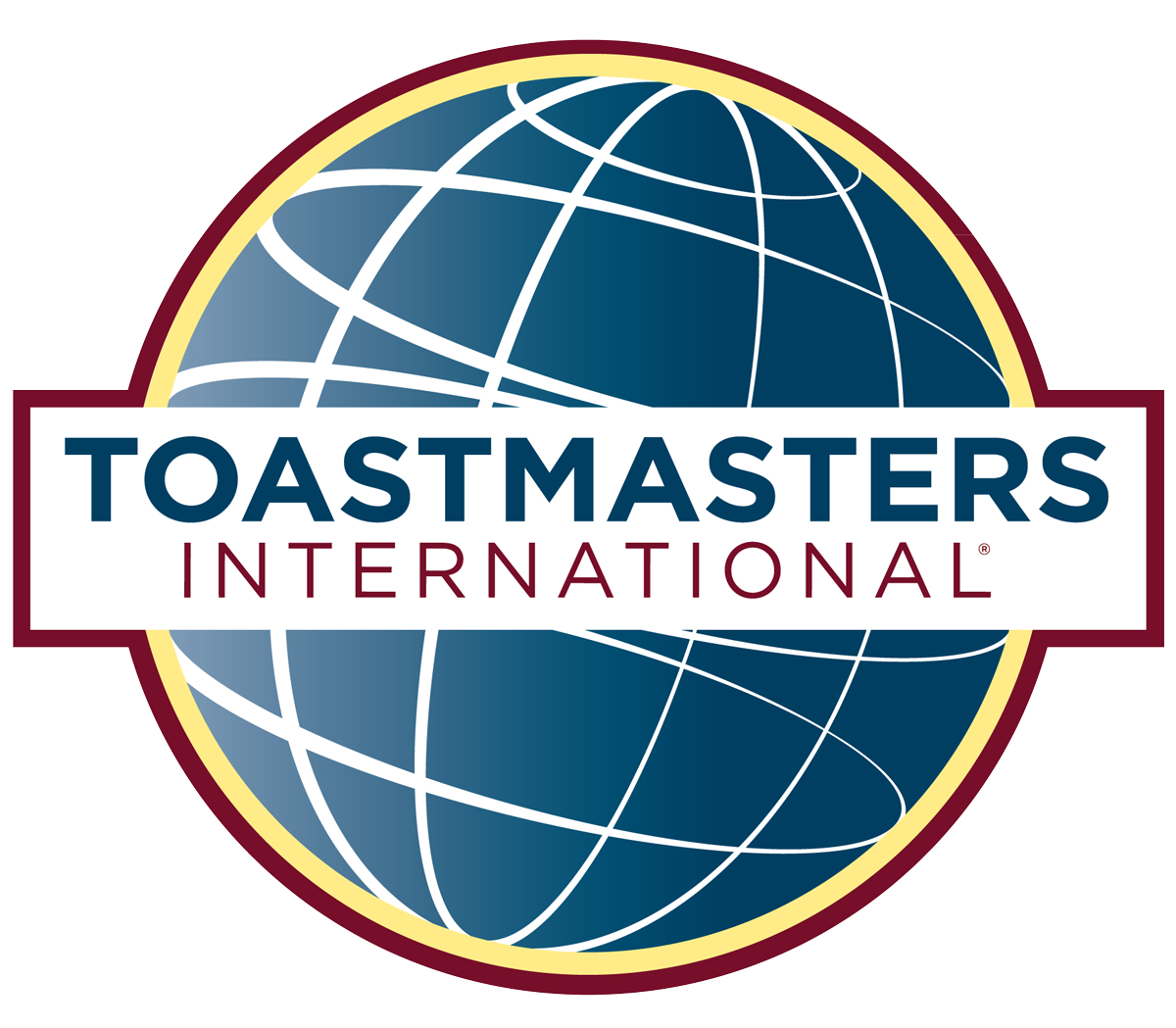 Toastmasters International