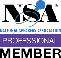 National Speakers Association