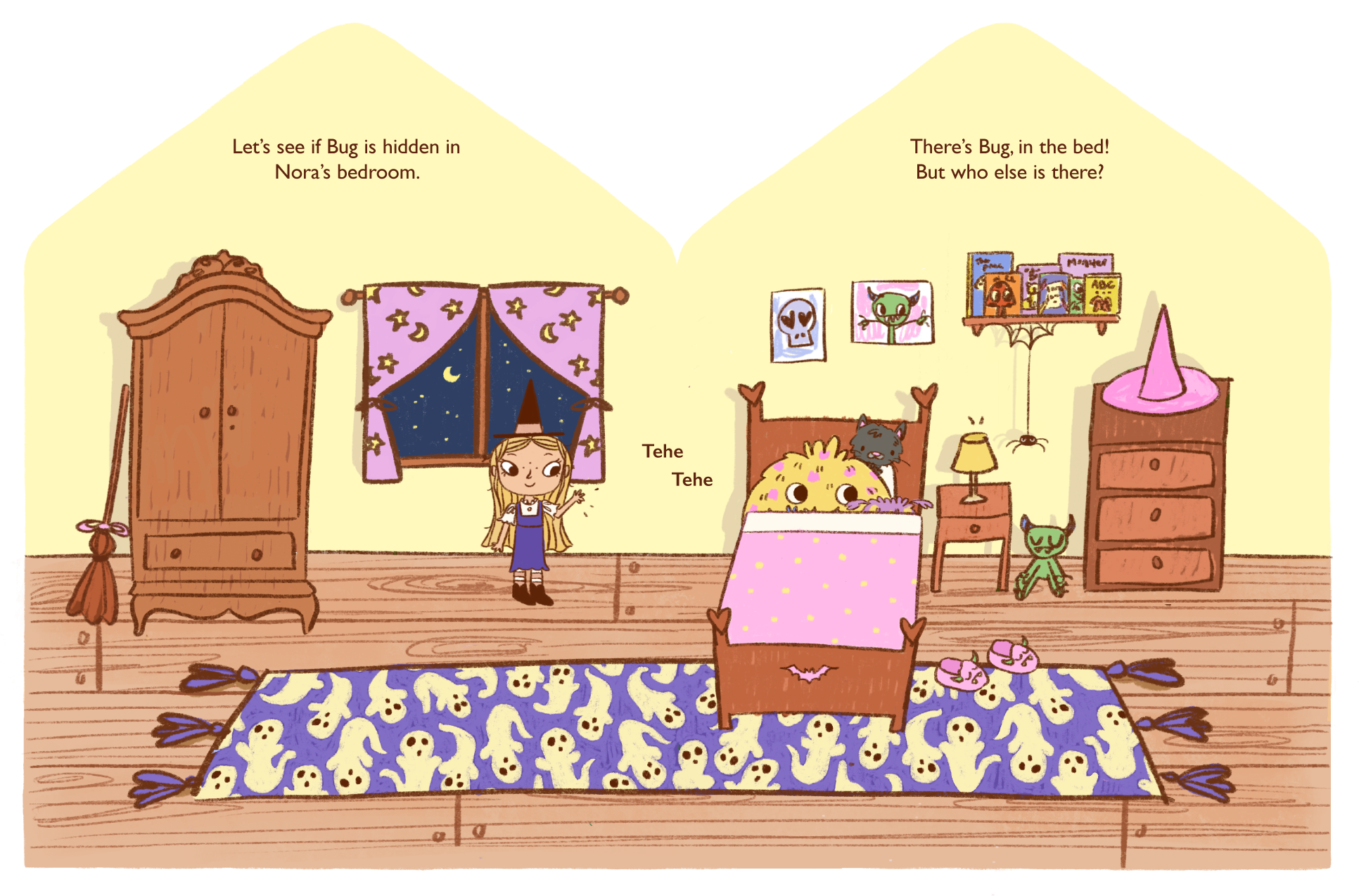 fifthpage.png
