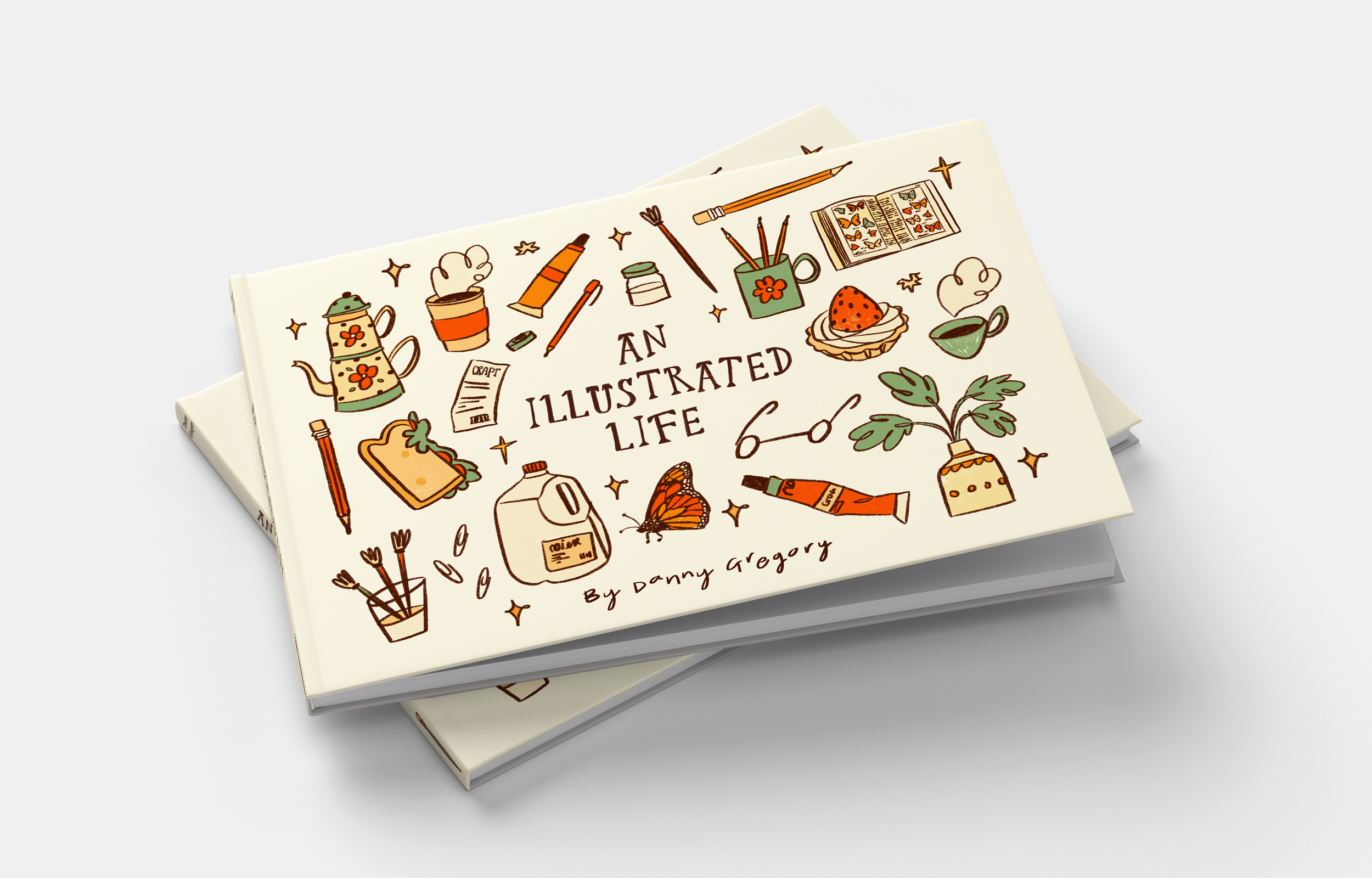 bafe761a-1ad4-439d-bcda-aeaa4448b514.png