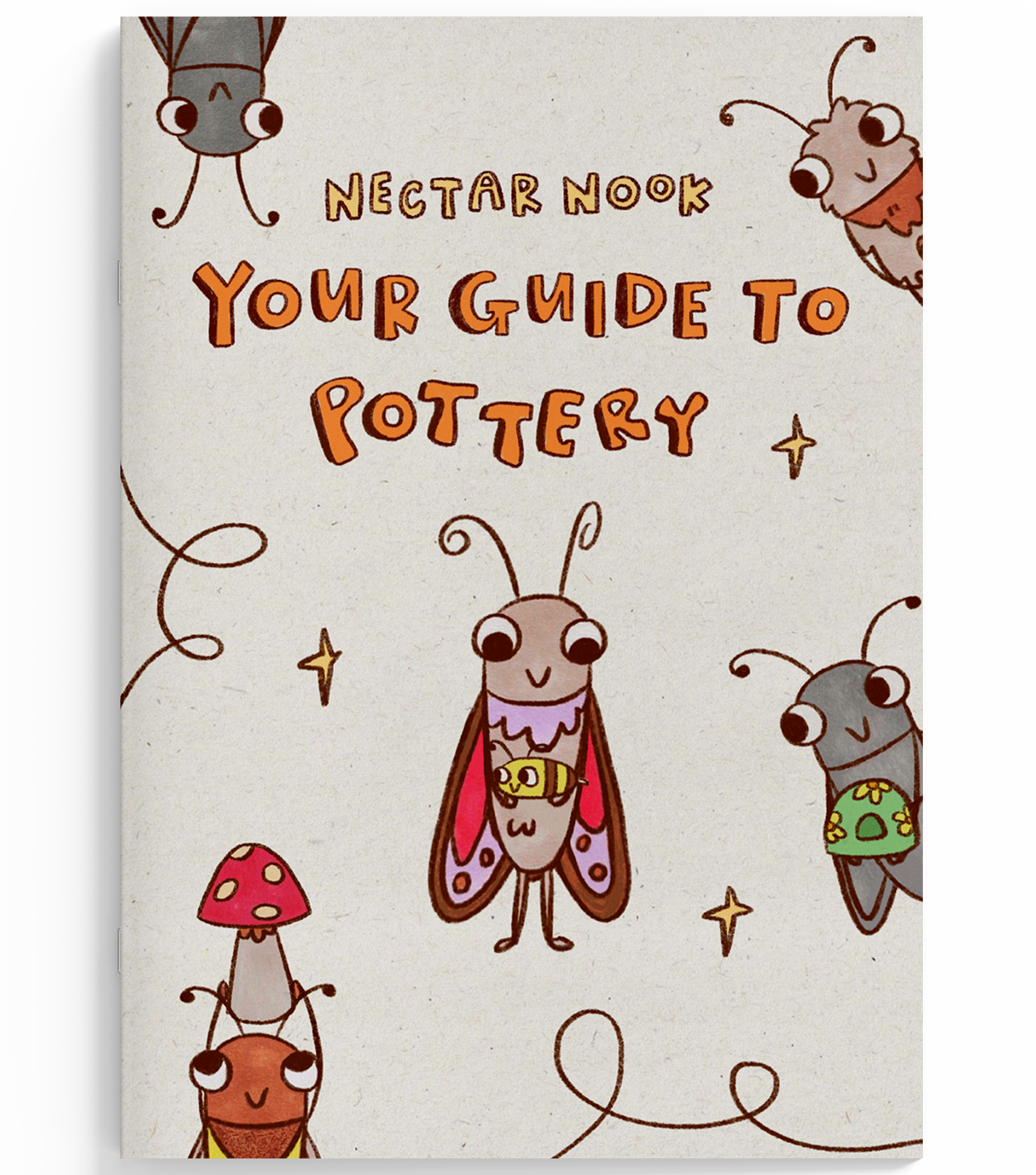 potterycover.png