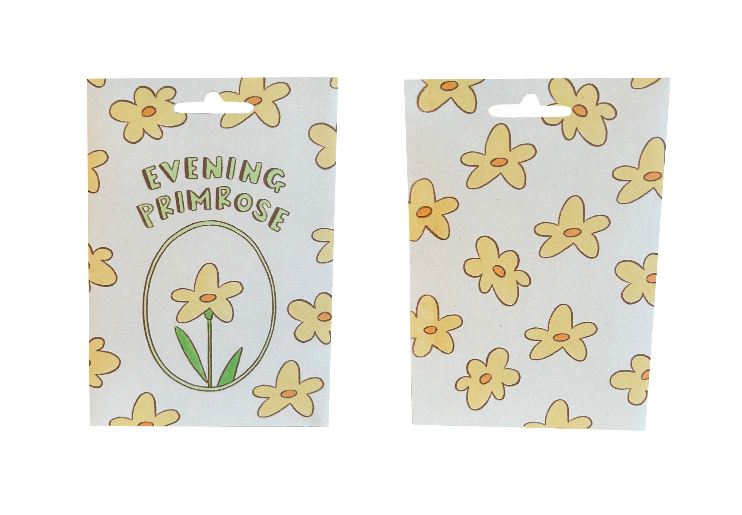 seedpacket1.png