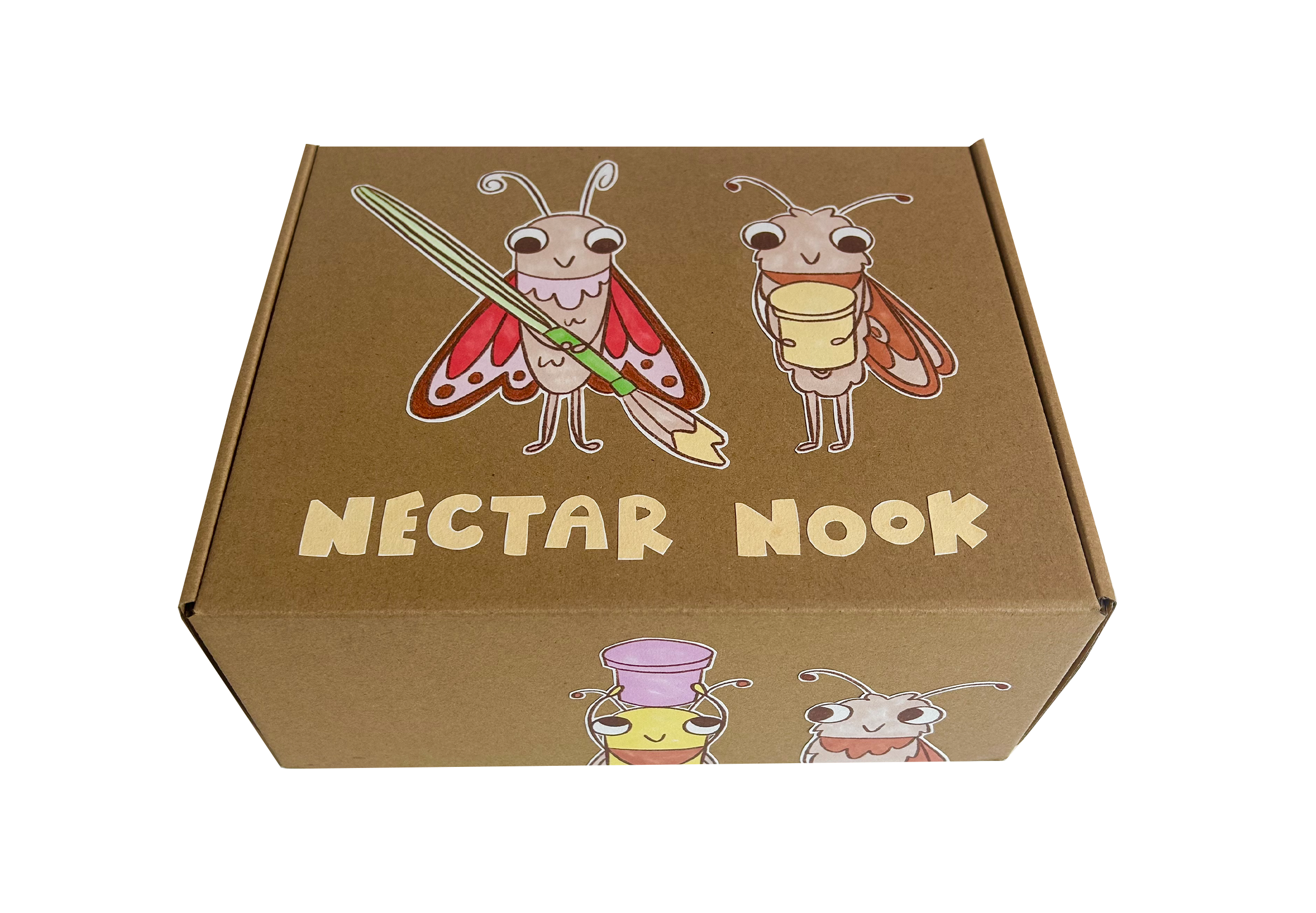 box.png
