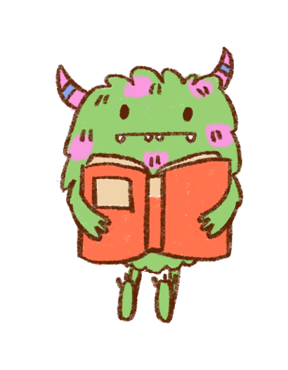 IMG_8745.PNG