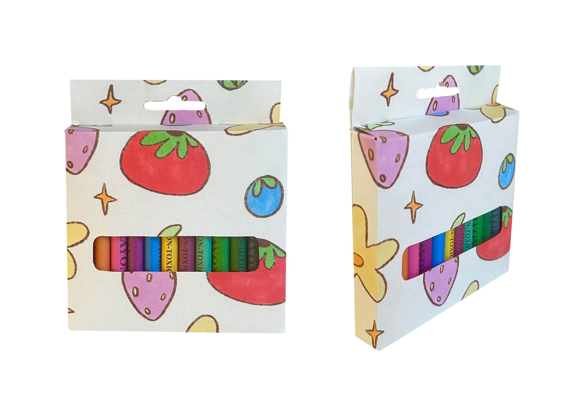 crayonbox.png