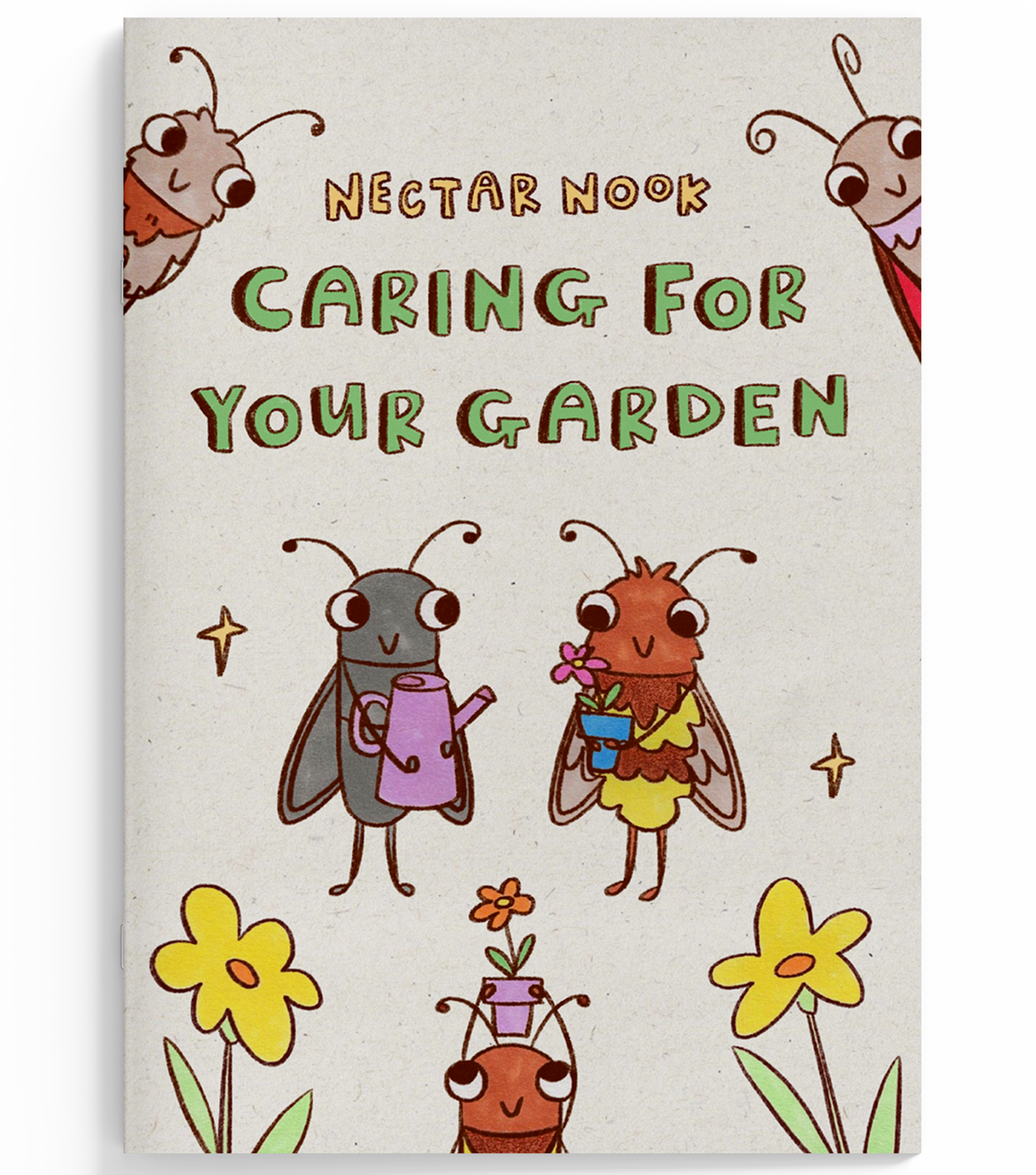 gardencover.png