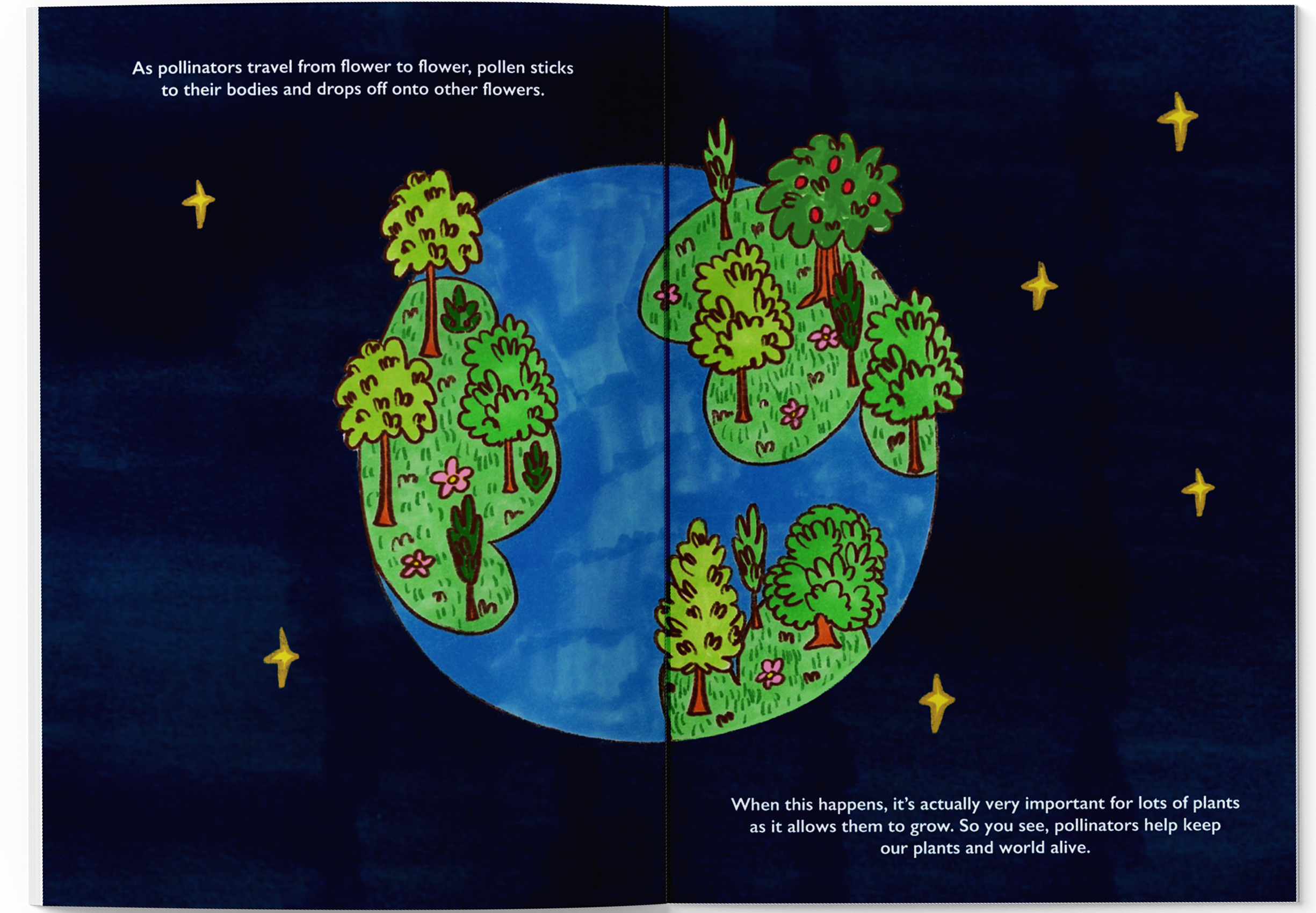 planetpage.png