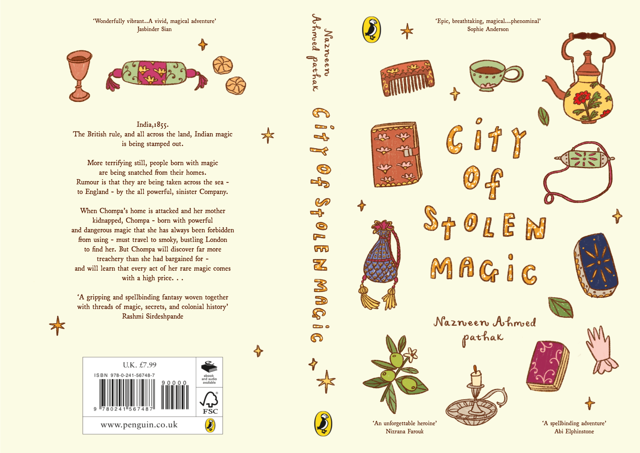 bookcoveradjusted.PNG