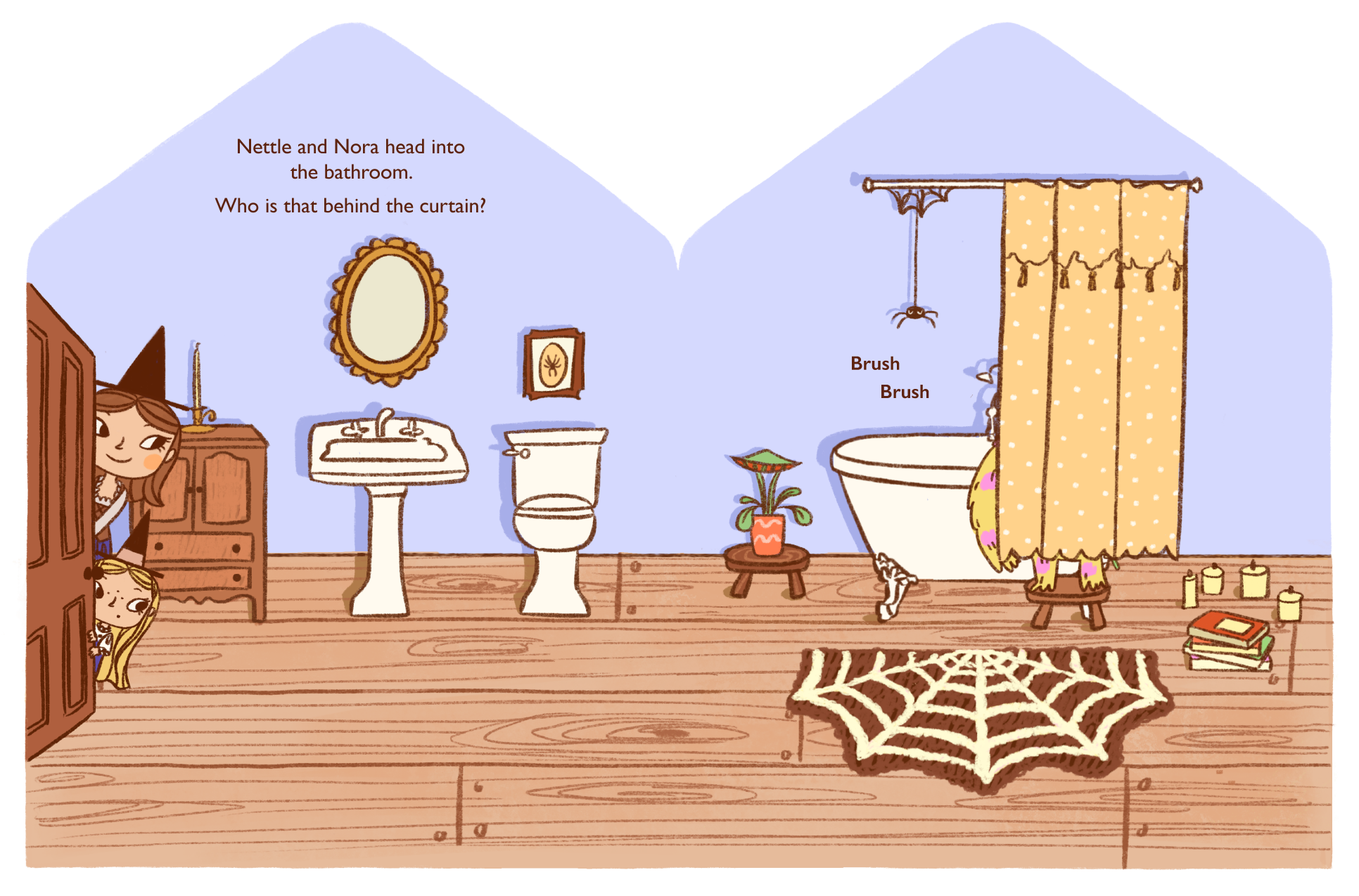 fourthpage.png