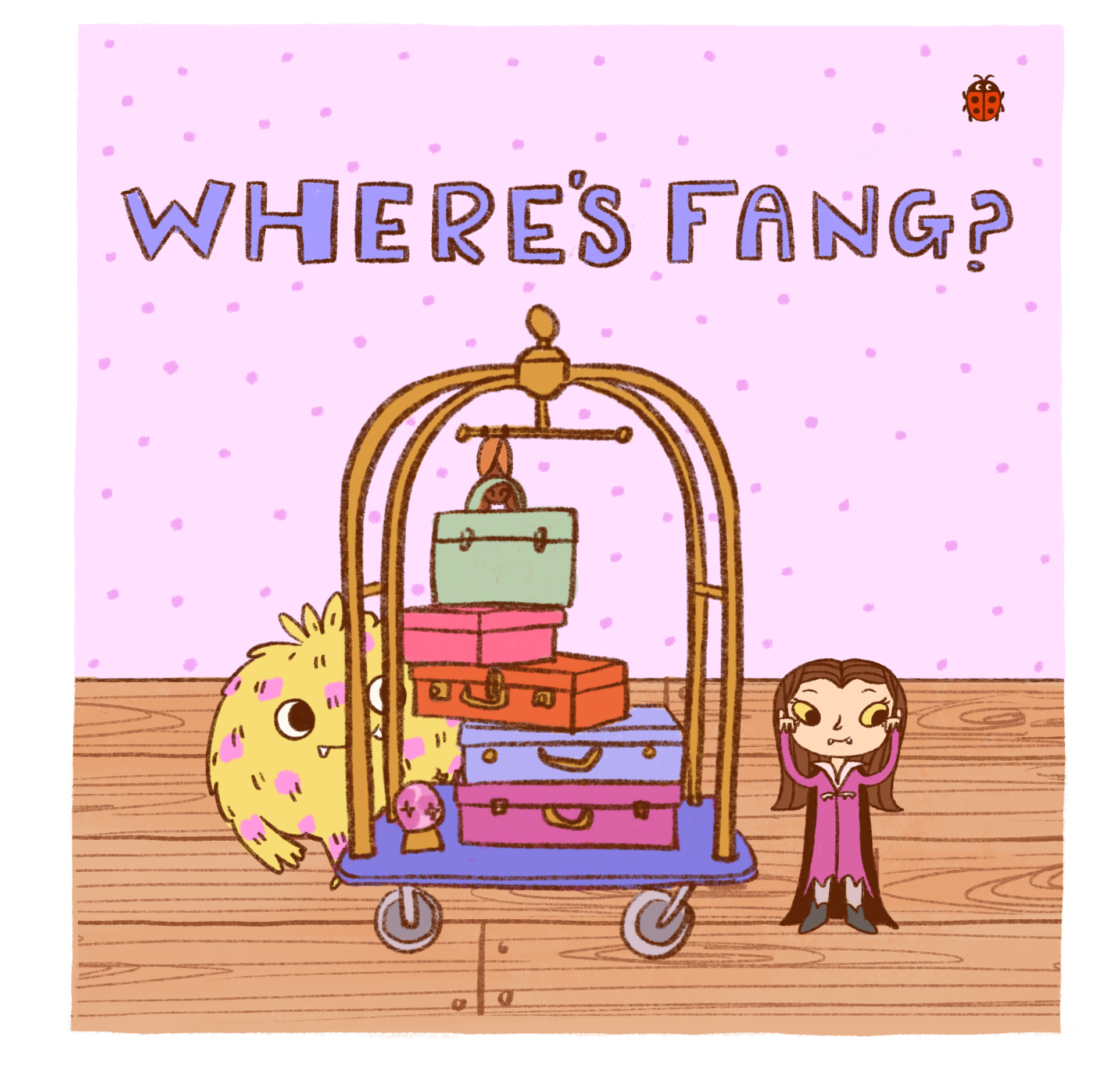 IMG_8763.PNG