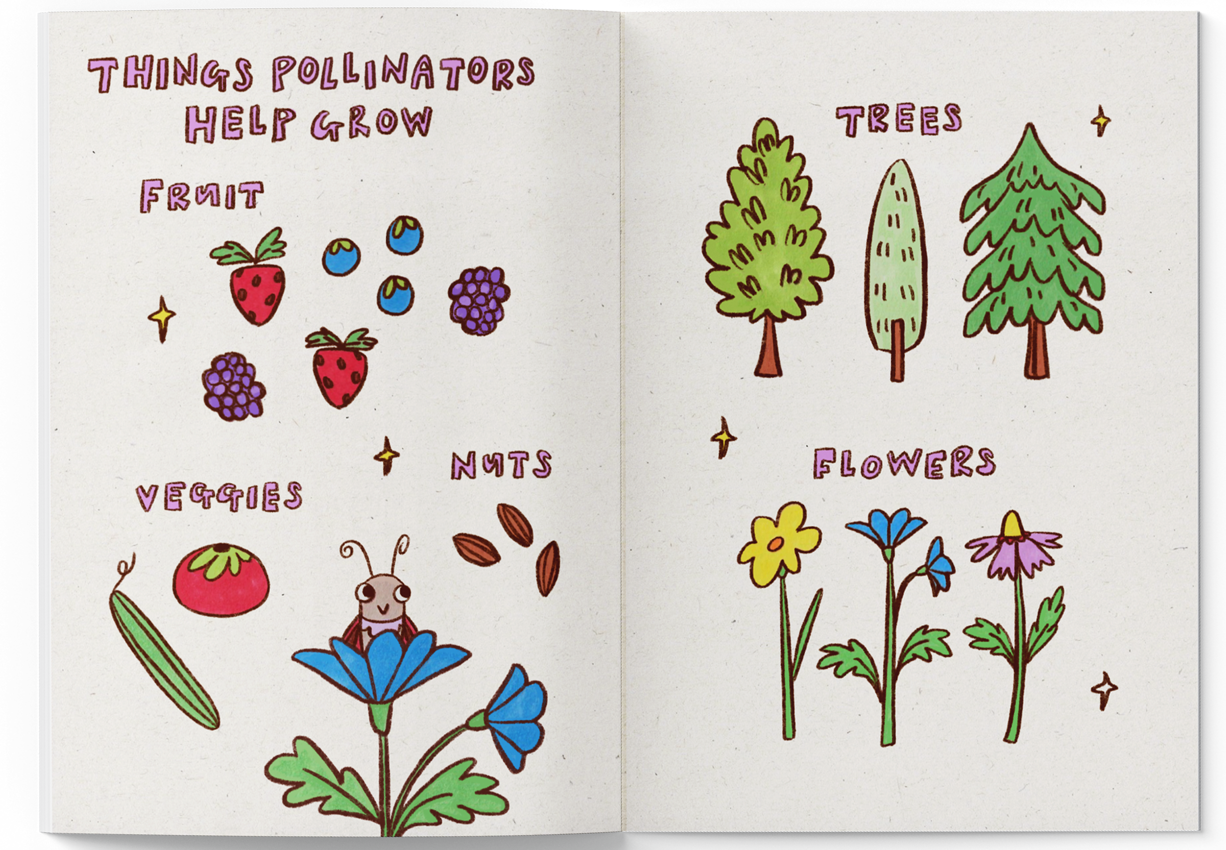 growpage.png