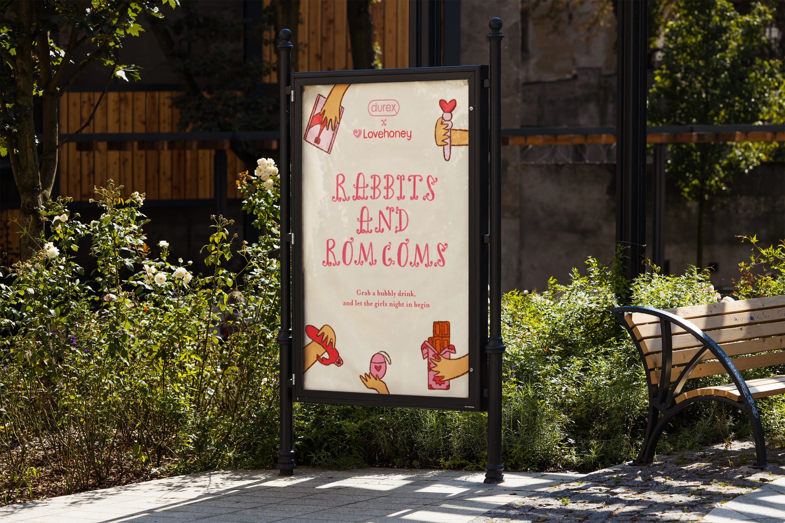 poster_mockup.png