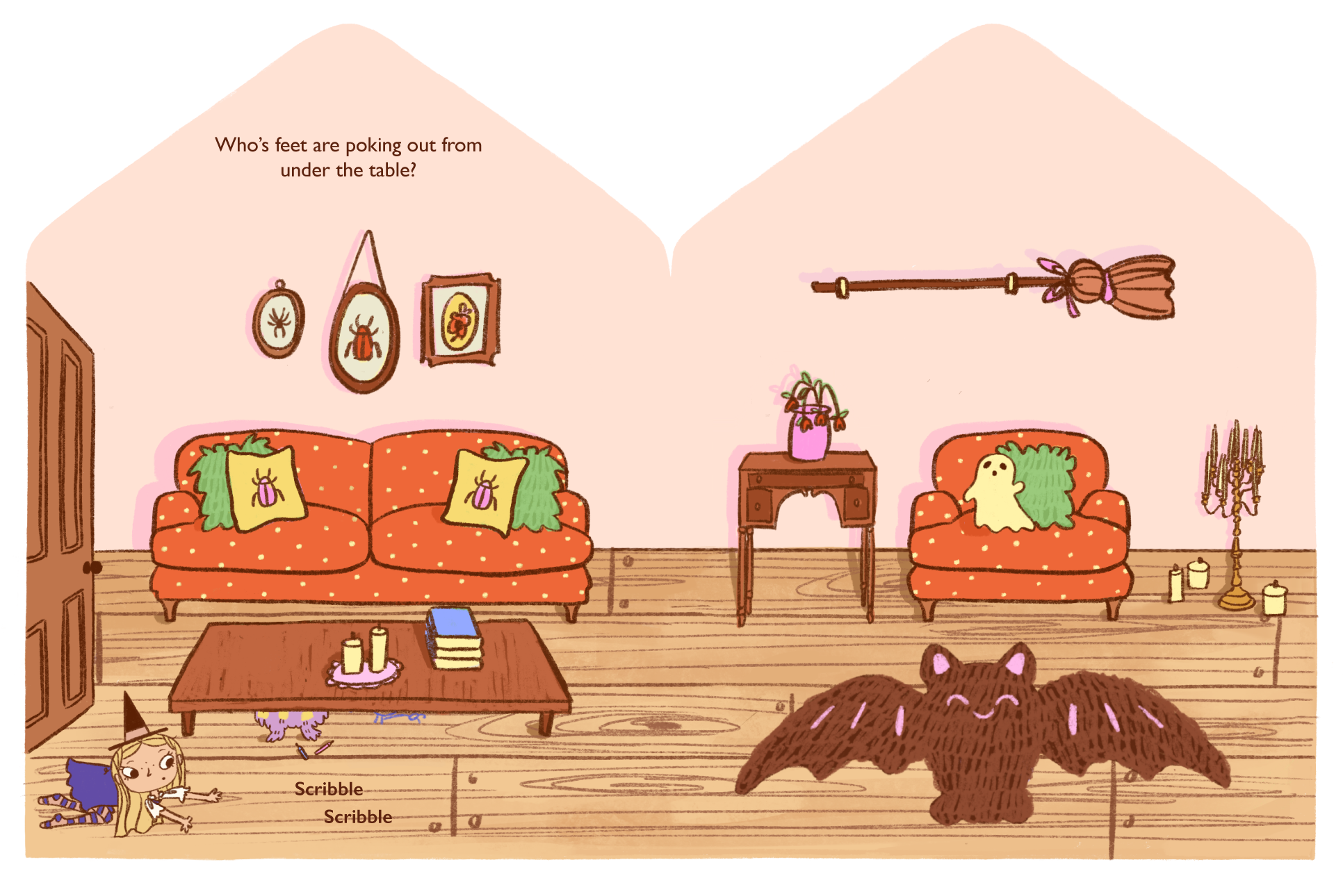 secondpage.png