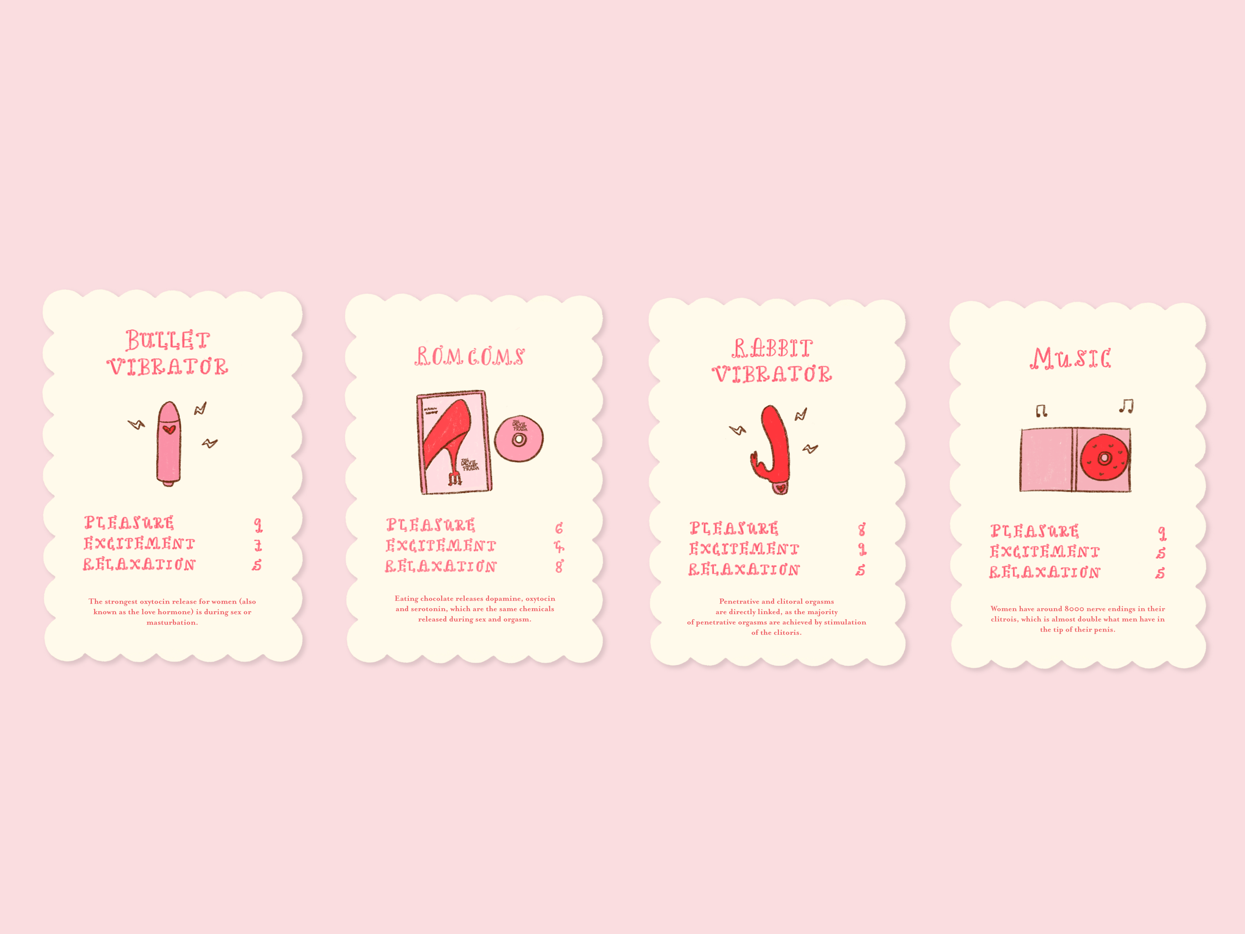 cardsinarow.png