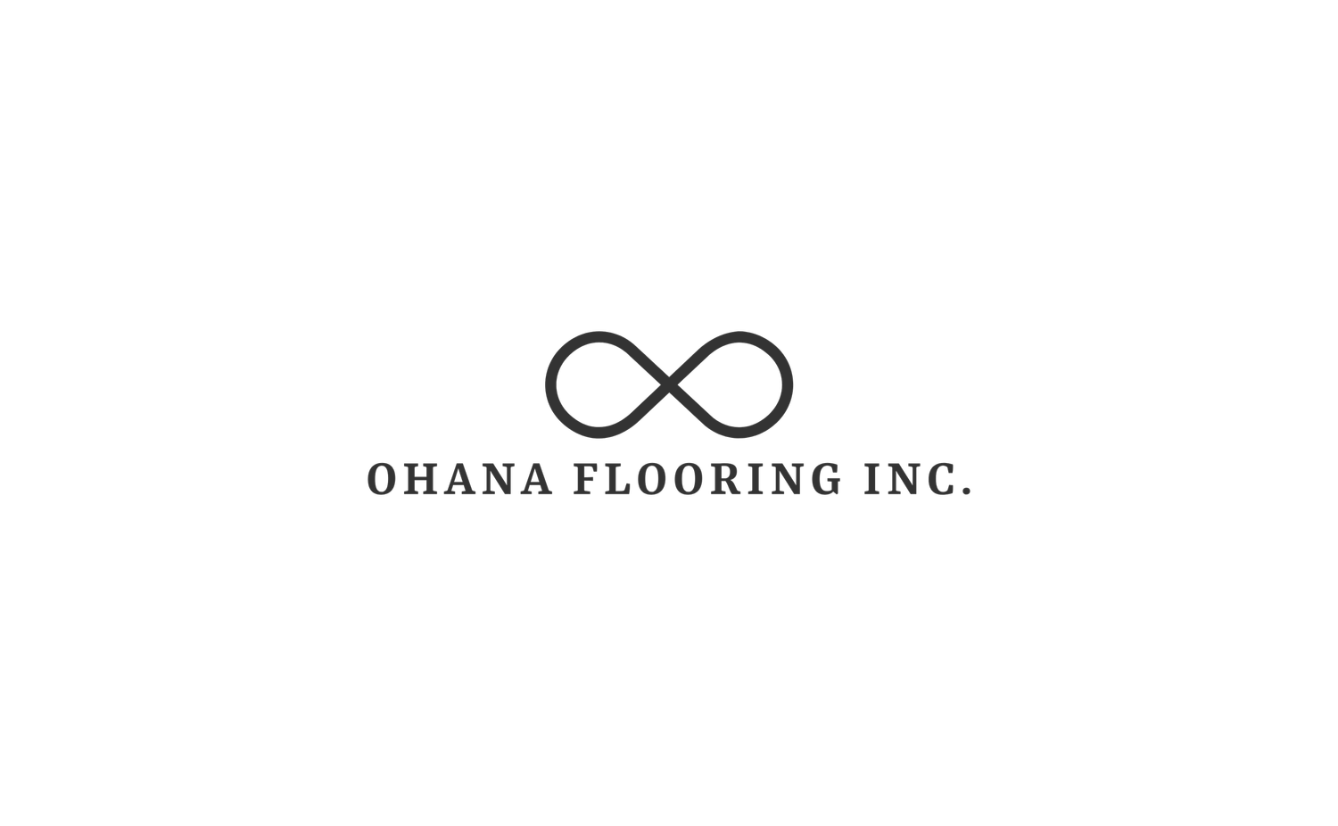 Ohana Flooring Inc.