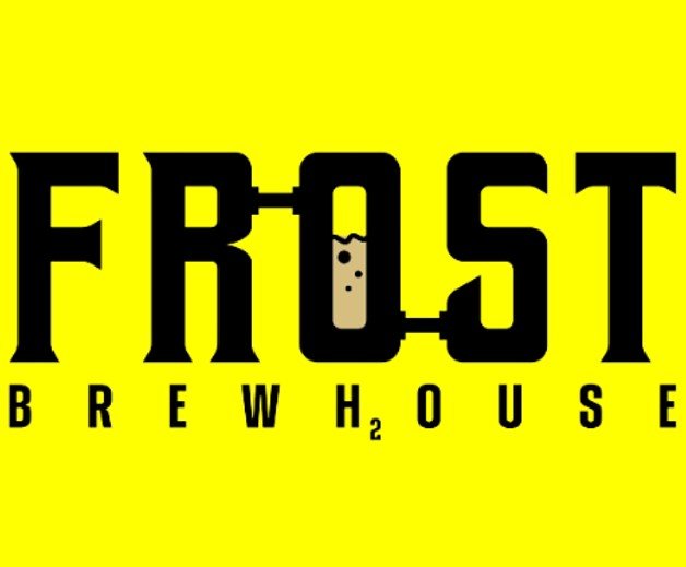 Frost Brewhouse.jpg