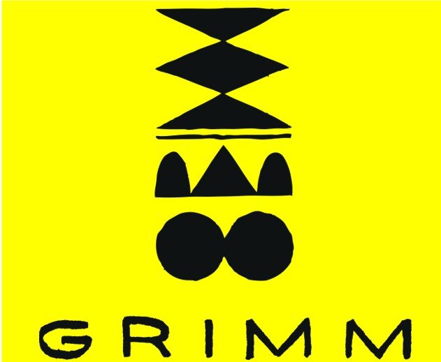 Grimm.jpg