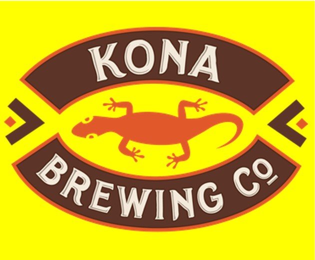 Kona Brewing.jpg