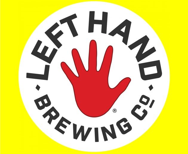 Left Hand.jpg