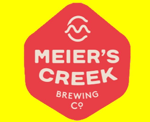 Meier's Creek.jpg