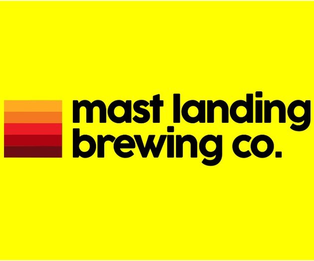 Mast Landing.jpg