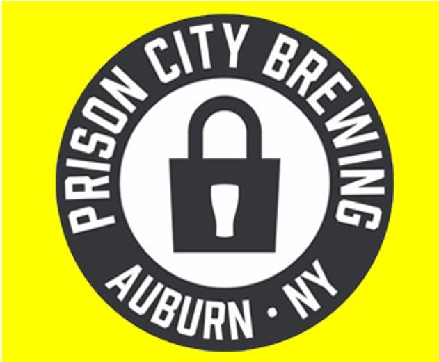 Prison City Brewing.jpg