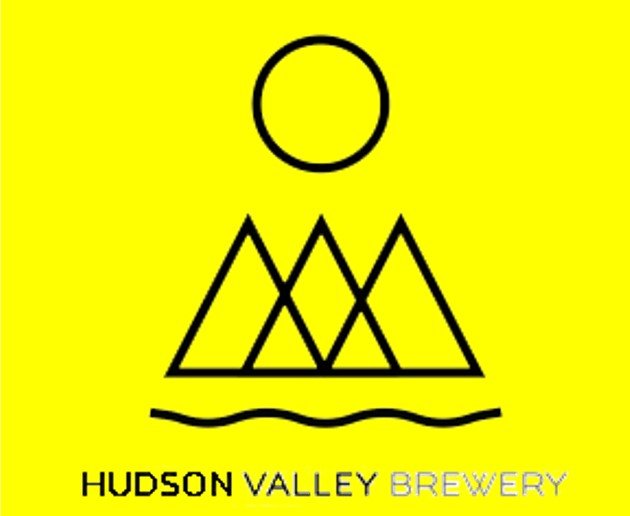 Hudson valley.jpg