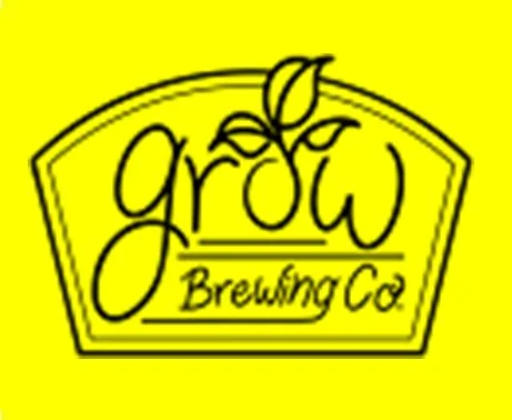 GROW.jpg