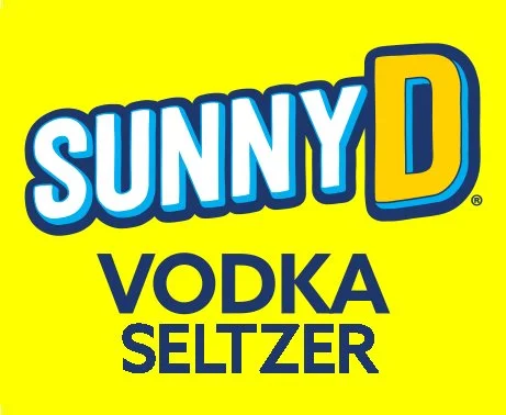 SUNNY D.jpg