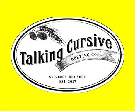 TALKING CURSIVE.jpg