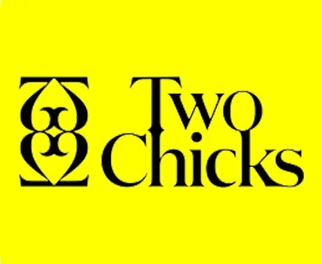 TWO CHICKS.jpg