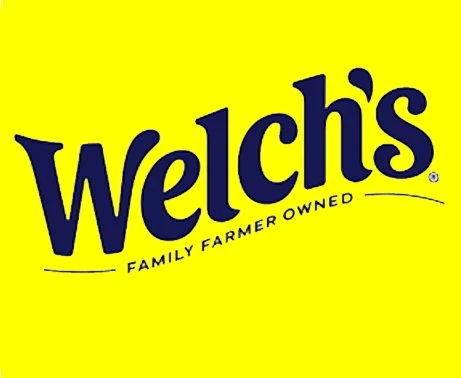 WELCHS.jpg